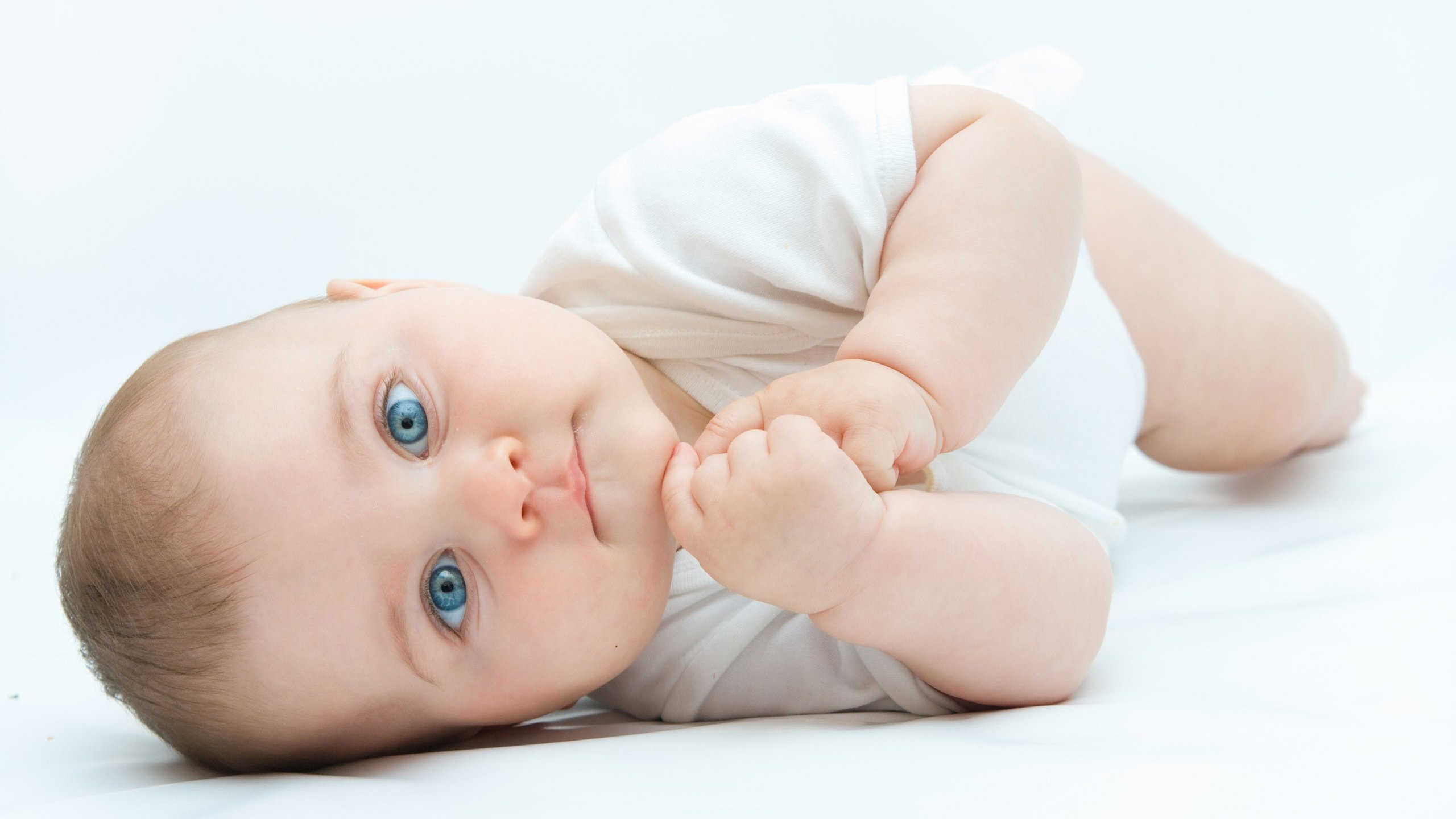 惠州捐卵代怀试管婴儿成功率多少啊